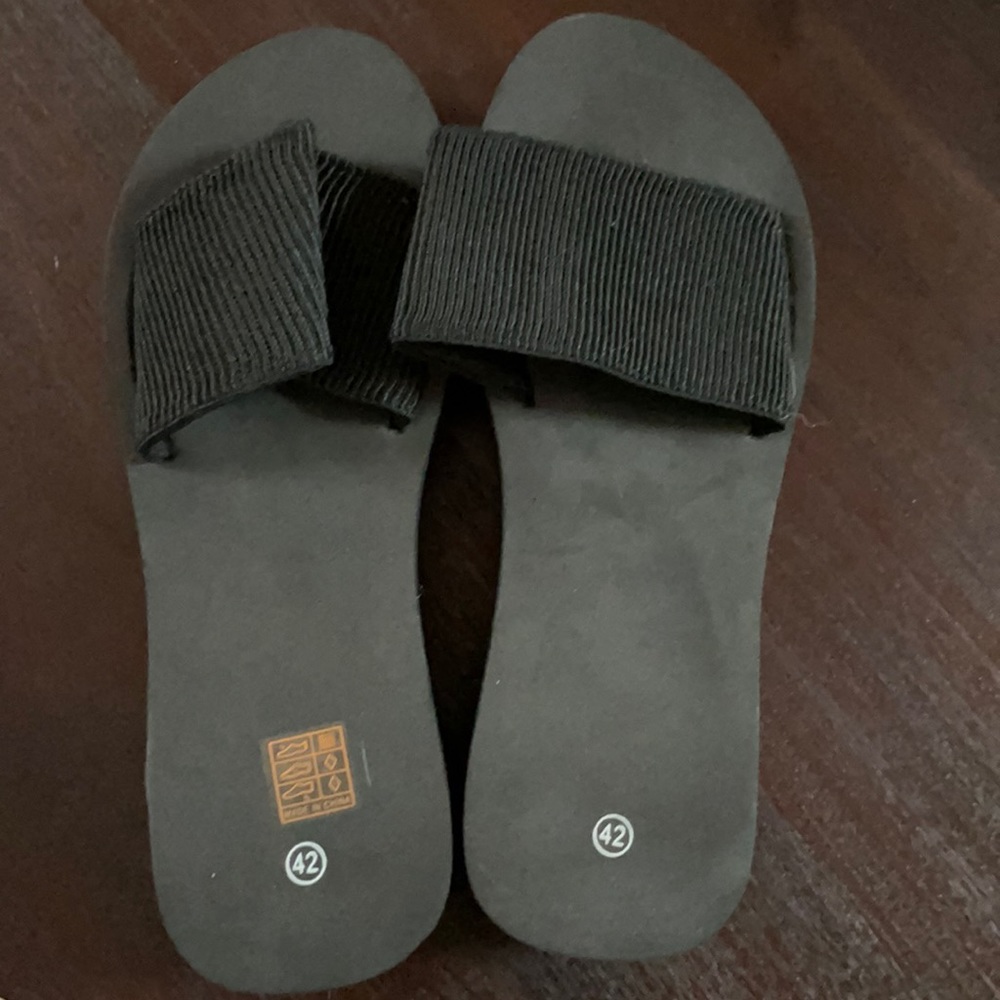 Slides
